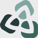 ByWard Family Health Team logo