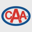 CAA Club Group logo