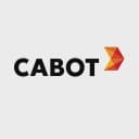 Cabot Corporation logo