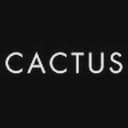 Cactus Club Cafe logo