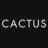 Cactus Club Cafe logo