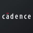 Cadence logo