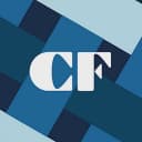 Cadillac Fairview logo