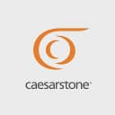 Caesarstone Ltd. - Corporate logo