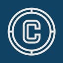 La Cage Brasserie Sportive logo