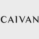 Caivan Development Corporation logo
