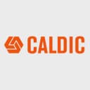 Caldic North America logo