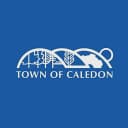Town of Caledon logo