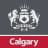 City of Calgary logo