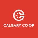Calgary Co-operative Association Limited logo