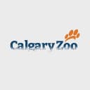 Calgary Zoo logo