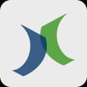 CAMBRIAN CREDIT UNION logo