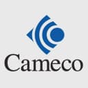 Cameco logo