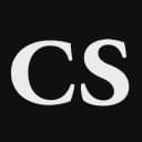 Cameron Stephens Mortgage Capital logo