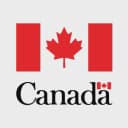 National Research Council Canada / Conseil national de recherches Canada logo