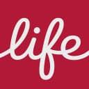 Canada Life logo