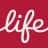 Canada Life logo