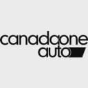 Canada One Auto Group logo