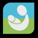 Canadian Association of Midwives logo