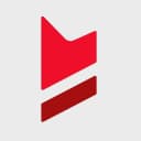 The Council of Canadians logo