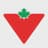 Canadian Tire Corporation, Ltd. logo