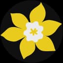 Canadian Cancer Society logo