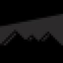 The Town of CAnmore logo