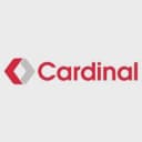 Cardinal Couriers Ltd. logo