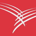 Cardinal Health logo