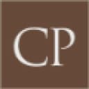 Cardinal Point Wealth Management, ULC logo