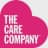 The Care Company logo