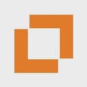 CARECOR HEALTH SERVICES LTD. logo