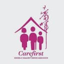 Carefirst Seniors & Community Services Association logo