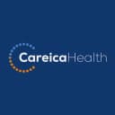 Careica Health logo