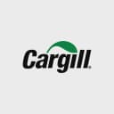 Cargill logo