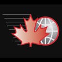 Cargojet Airways Ltd. logo