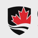Carleton University logo