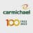 Carmichael Engineering Ltd. logo