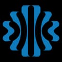 Carpenter Company logo