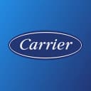 Carrier logo