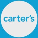 Carters Inc. logo
