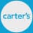 Carters Inc. logo