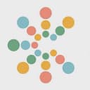 CASA Mental Health logo