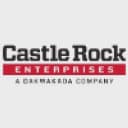 Castle Rock Enterprises (CRE) logo