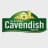 Cavendish Farms logo