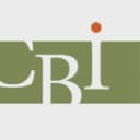 CBI Home Health logo