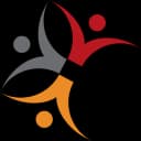 Calgary Catholic Immigration Society logo