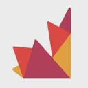 Canadian Coalition of Women in Engineering, Science, Trades and Technology (CCWESTT) logo