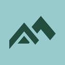 CÉGEP BEAUCE-APPALACHES logo