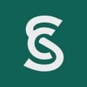 CÉGEP DE SHERBROOKE logo